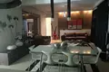 Villa 7 habitaciones 500 m² Aravissos, Grecia
