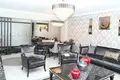 Apartamento 4 habitaciones 160 m² Mamak, Turquía