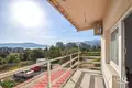 Appartement 3 chambres 117 m² Tivat, Monténégro