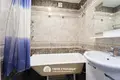 Квартира 1 комната 52 м² Минск, Беларусь