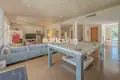 Casa 5 habitaciones 363 m² San Pedro Alcantara, Španjolska