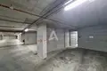Apartment 20 m² Budva, Montenegro