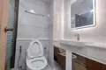 Condo z 1 sypialnią  Pattaya City, Tajlandia