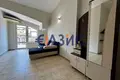 2 bedroom apartment 70 m² Sveti Vlas, Bulgaria