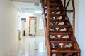 Chalet 3 chambres 140 m² Homiel, Bélarus