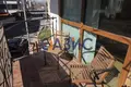 Hotel 1 200 m² Nessebar, Bulgarien