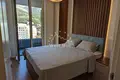 2 room apartment 65 m² Becici, Montenegro