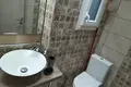 Квартира 3 комнаты 60 м² Municipality of Thessaloniki, Греция