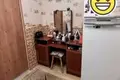 Pokój 1 pokój 24 m² Odessa, Ukraina