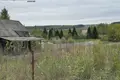 Дом 57 м² Прилепы, Беларусь