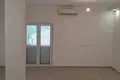 Willa 5 pokojów 131 m² Grad Trogir, Chorwacja