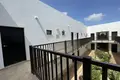 1 bedroom apartment 39 m² Santa Maria, Cape Verde