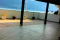 Apartamento 3 habitaciones 658 m² Herceg Novi, Montenegro