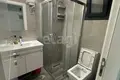 Квартира 48 м² Кипр, Кипр