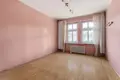 Wohnung 2 zimmer 70 m² Posen, Polen
