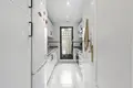 Apartamento 3 habitaciones 110 m² Dos Hermanas, Španjolska