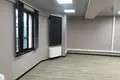 Büro 3 953 m² Moskau, Russland