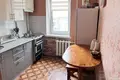 1 room apartment 38 m² Odesa, Ukraine