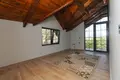 Дом 235 м² Esenkoy, Турция