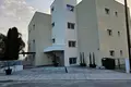 2 bedroom apartment 90 m² Demos Agiou Athanasiou, Cyprus