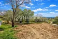 Parcelas 2 108 m² Casandra, Grecia