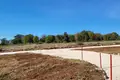 Земельные участки  община Марчана, Хорватия