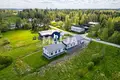 4 bedroom house 111 m² Nokia, Finland