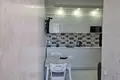 Mieszkanie 2 pokoi 38 m² Batumi, Gruzja