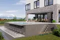 Вилла 3 спальни 180 м² Grad Zadar, Хорватия