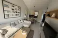Wohnung 2 zimmer 48 m² Przno, Montenegro