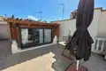 Szeregowiec 6 pokojów 195 m² Thermi, Grecja