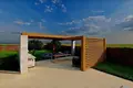 villa de 3 chambres 170 m² Umag, Croatie