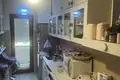 Wohnquartier Stan 120 m² na Prodaju – Tološi, Podgorica
