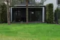 Townhouse 156 m² Kalodziscanski sielski Saviet, Belarus