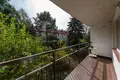 Casa 7 habitaciones 220 m² Varsovia, Polonia