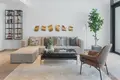 Квартира 50 м² Дубай, ОАЭ