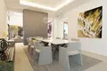 Дом 4 спальни 440 м² Испания, Испания