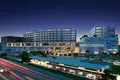 1 bedroom apartment 91 m² Eyupsultan, Turkey