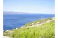 Parcelas 32 000 m² Celina, Croacia