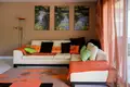 Wohnung 2 zimmer 96 m² Przno, Montenegro