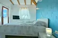 4 bedroom house 203 m² Nova Vas, Croatia