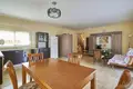 Вилла 3 комнаты 500 м² Харкея, Северный Кипр