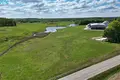 Земельные участки  Antanaiciai, Литва