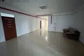 Офис 1 комната 73 м² в Барановичах, Беларусь