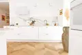Dom 4 pokoi 390 m² Radici, Chorwacja