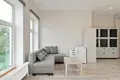 1 bedroom apartment 36 m² Riga, Latvia