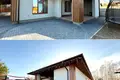 House 142 m² Znamienski sielski Saviet, Belarus