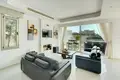 Apartamento 5 habitaciones 228 m² Paralimni, Chipre