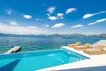 Villa 6 habitaciones 440 m² Opcina Orebic, Croacia