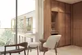 Вилла 4 комнаты 655 м² Чонг Тале, Таиланд
